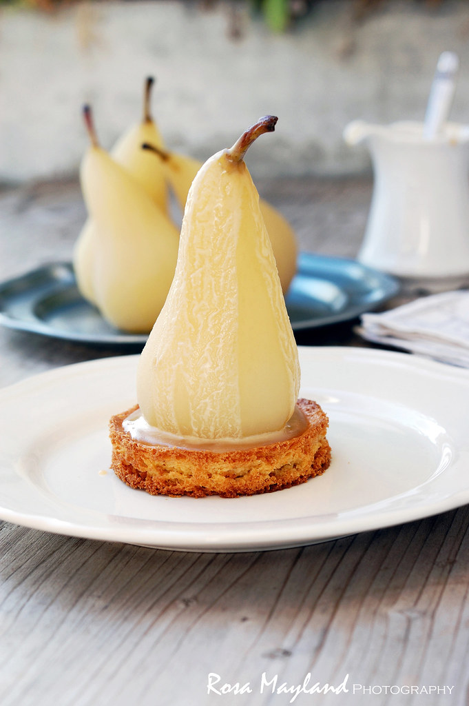 Poached Pears 4 5 cooler bis