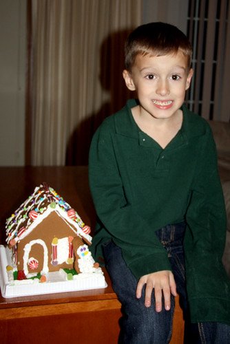 Nat-with-Gingerbread-House