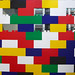 LEGO 樂高積木展