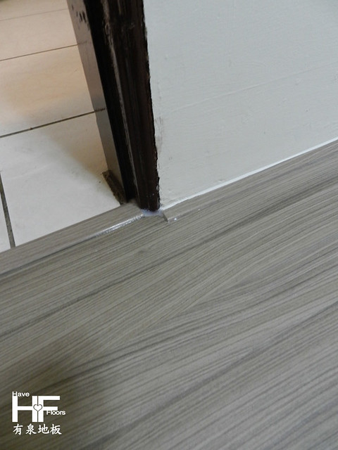 Egger超耐磨木地板 木地板品牌 木地板推薦 木地板施工