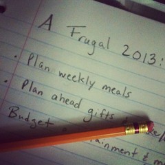 Planning to save in the new year! Looking forward to hearing @MoneySavingMom at the @beechretreat #beechrt #newyear #budget