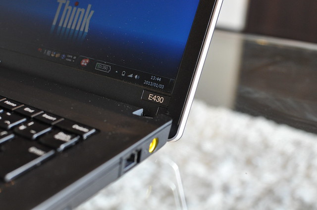 Lenovo ThinkPad Edge E430_028