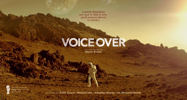 voice_over