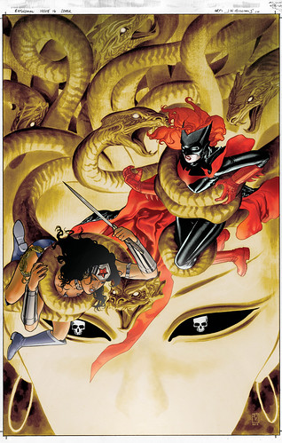 Batwoman16-cover-color