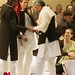 Sonia Gandhi and Rahul Gandhi in AICC Session (12)
