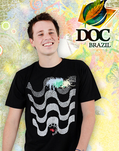 Doc Brazil
