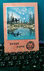 Stampscapes Customer Artwork -Susan Chen