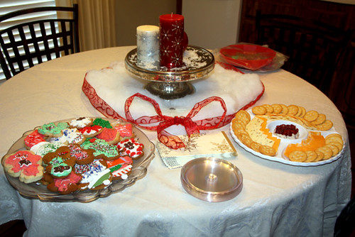 Cookies-and-Cheese-Plate
