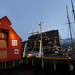 Tromso harbourside (24)