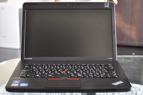 Lenovo ThinkPad Edge E430_013