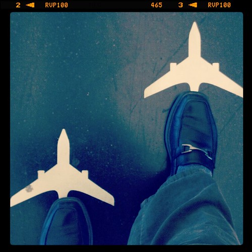 Houston Jet Shoes, 2013