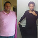 Ricardo -- approx 200 pounds lost on 4-Hour Body