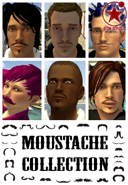 moustaches_256x368