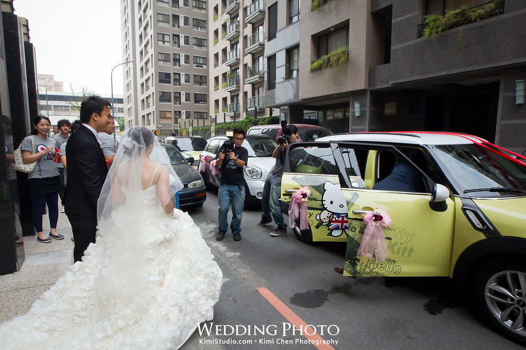 2012.10.27 Wedding-075