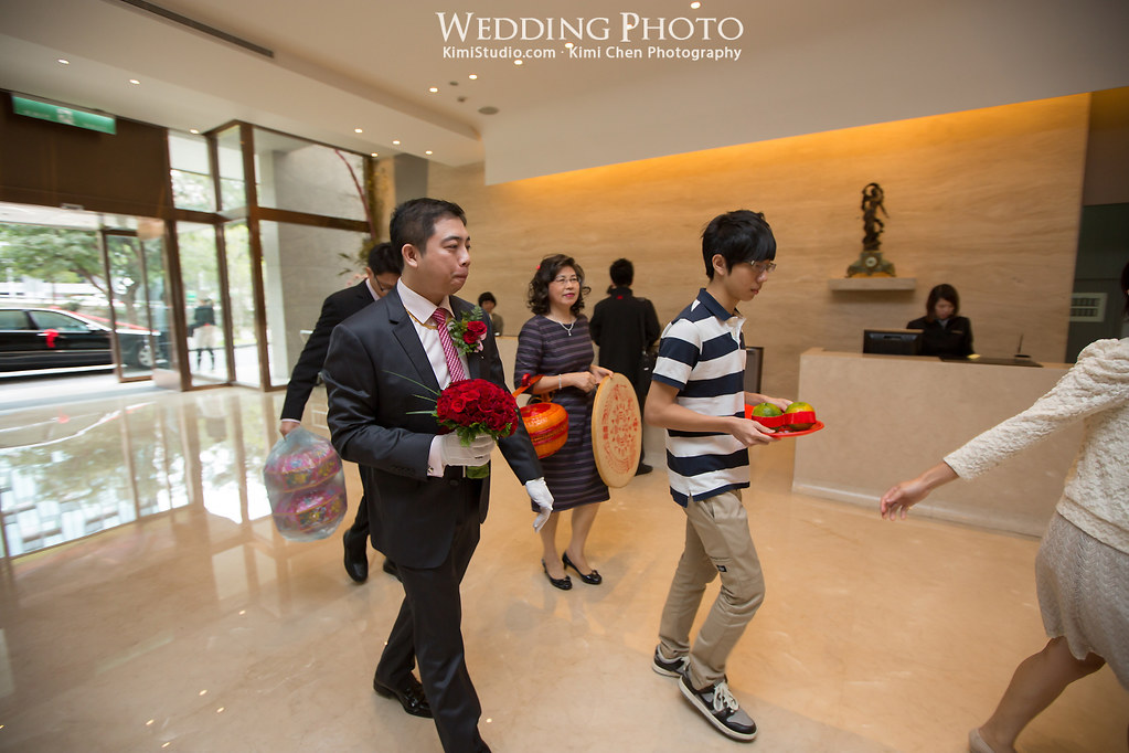 2012.11.11 Wedding-024