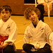 Ju-Jitsu Competition - Cheeky