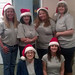 AnswerFirst Team Members Gearing Up for the 2012 Holiday Store