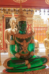 2012-11-22 Thailand Day 04