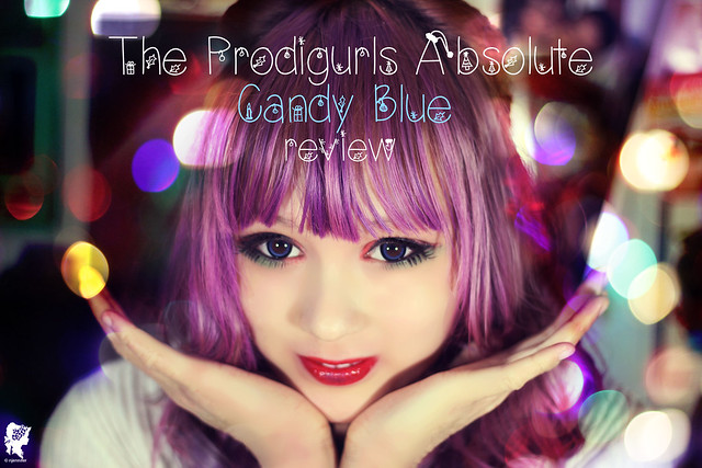 review-TheProdigurlsAbsolute-CandyBlue20