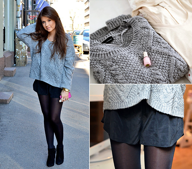 outfits-2012-21