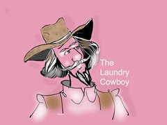 Cowboys