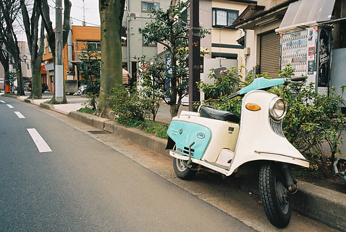saitama-21 by tokyo scooter stuff