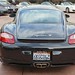2008 Porsche Cayman S Black 6 Speed in Beverly Hills Los Angeles @porscheconnect (9 of 51)