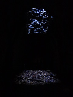 Stumphouse Tunnel-003