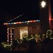 Neighborhood Holiday Lights 2012 - 02
