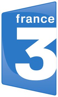 Logo_France_3