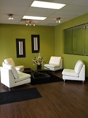 7e Fit Spa Greenwood/Indy location