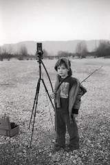 Leica 35mm f/2 Summicron 8-element