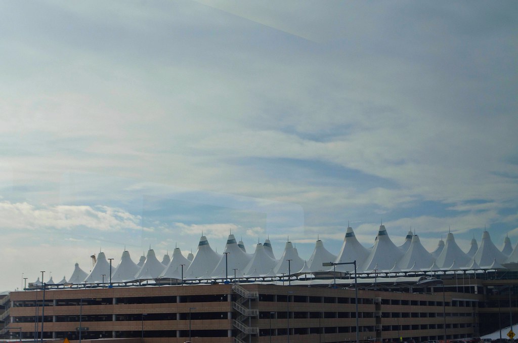 20121227 Denver International Airport, no kidding.-DSC_2436.jpg