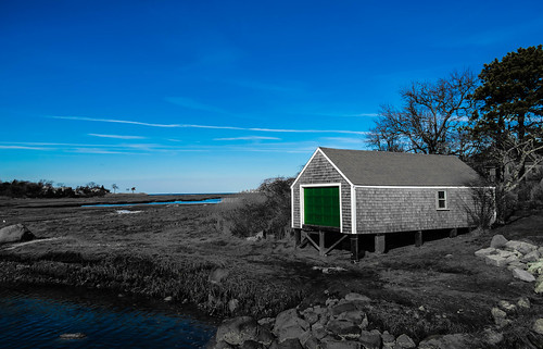 ehopephotography_barnstable-13020259 by eHopePhotography