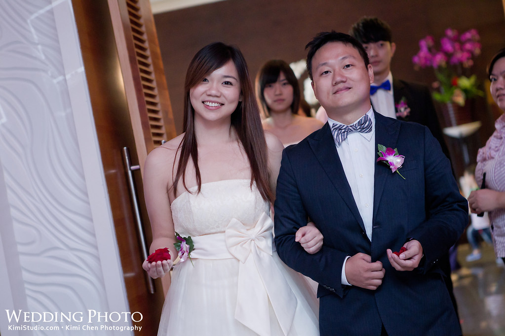 2012.10.27 Wedding-128