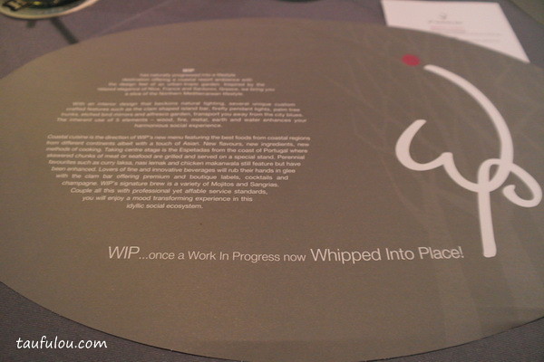 wip (9)