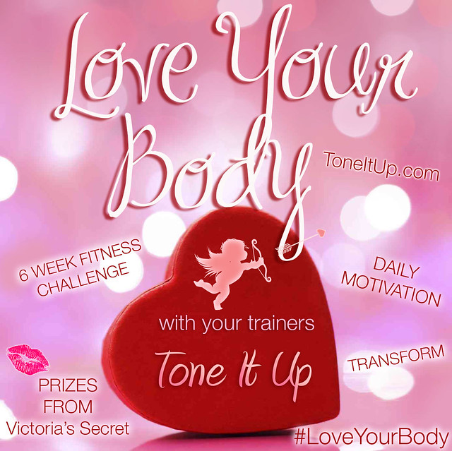 Love-Your-Body-Challenge-Tone-It-Up-ToneItUp-LoveYourBody