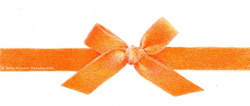 2012_12_21_orange_ribbon_02_s_01 by blue_belta