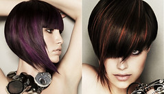 Kiểu tóc MÁI đẹp 2013 chéo bằng vòng cung lệch ngắn dài [K+] Korigami 0915804875 (www.korigami (27)