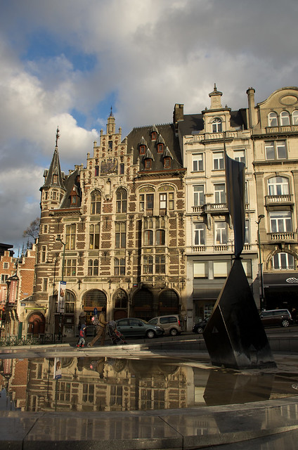 Brussels Nov 2012-45.jpg