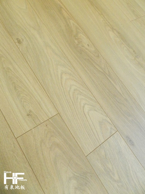 木地板 Classen超耐磨地板 繽紛瑞典 (4)