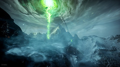 Dragon Age: Inquisition / Screenshots