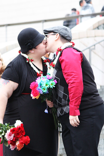 seattle gay marriage 36
