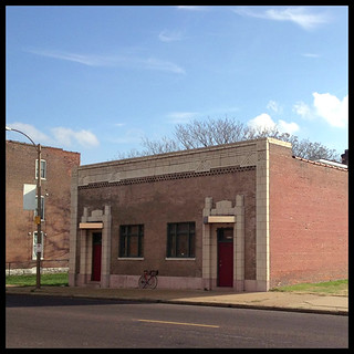 municipal-bathhouse-1