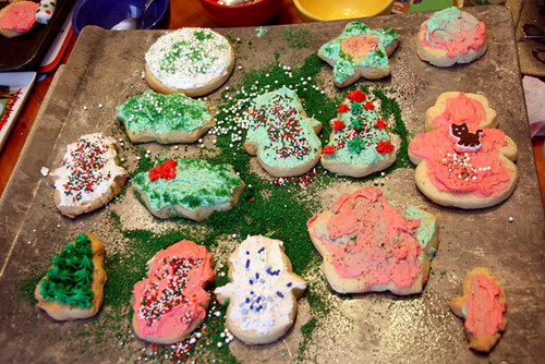 Done-Aut-Sugar-Cookies