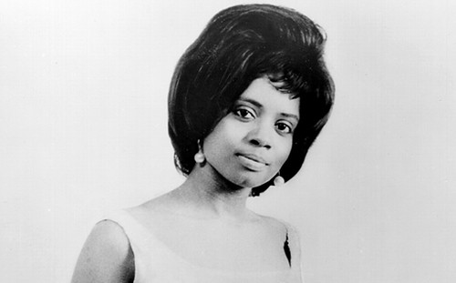 Fontella Bass, Rhythm & Blues artist from the 1960s, has died at the age of 72. She is widely known for the hit "Rescue Me" released in 1965. by Pan-African News Wire File Photos