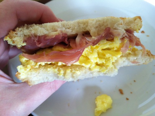egg sandwich4