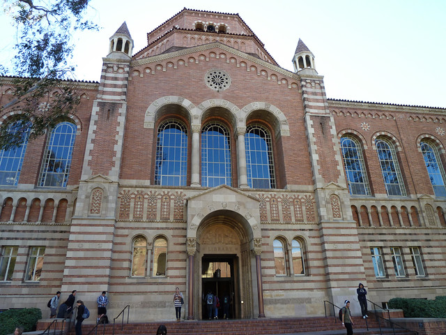 ucla_library