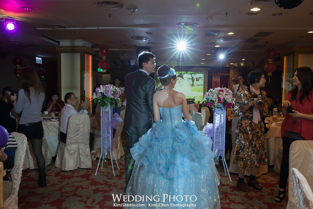 2012.11.25 Wedding-191