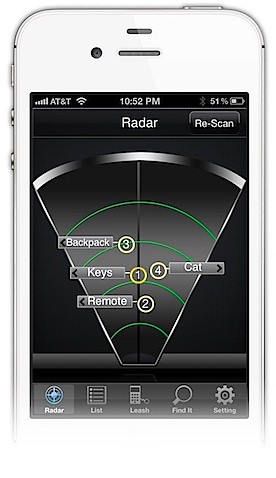 iphone radar.jpg